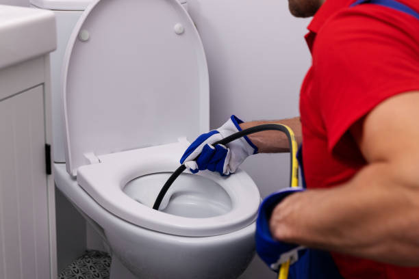 Best Plumbing Installation Services  in Mar Mac, NC